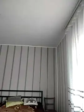 CoddessCrystal online show from January 2025 11:24:01 AM