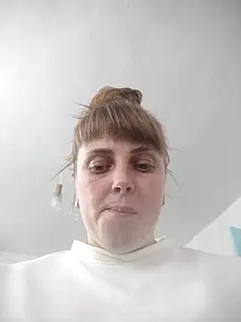 CoddessCrystal online show from January 2026 09:01:01 AM