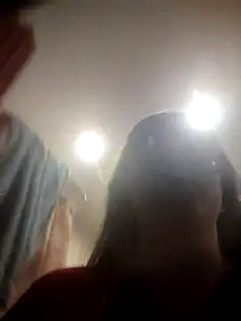 CoddessCrystal online show from March 2026 07:35:01 PM