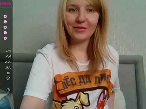 Snapshot of urbadkitty chatting on December 2024 09:52:01 AM urbadkitty online show from December 2024 09:52:01 AM