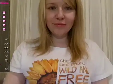 Snapshot of urbadkitty chatting on December 2024 12:06:02 PM urbadkitty online show from December 2024 12:06:02 PM