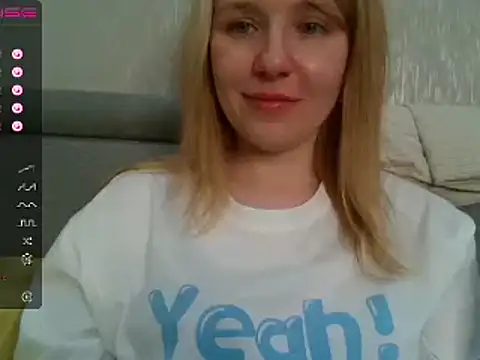 Snapshot of urbadkitty chatting on January 2025 10:46:01 AM urbadkitty online show from January 2025 10:46:01 AM