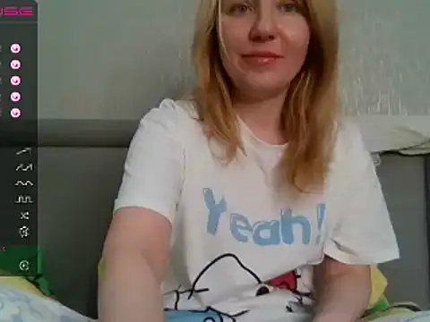 Snapshot of urbadkitty chatting on January 2025 11:25:01 AM urbadkitty online show from January 2025 11:25:01 AM