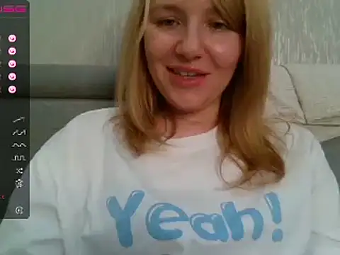 Snapshot of urbadkitty chatting on January 2025 10:03:01 AM urbadkitty online show from January 2025 10:03:01 AM