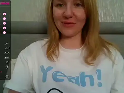 Snapshot of urbadkitty chatting on January 2025 10:06:02 AM urbadkitty online show from January 2025 10:06:02 AM