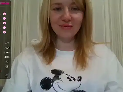 Snapshot of urbadkitty chatting on January 2025 10:50:02 AM urbadkitty online show from January 2025 10:50:02 AM