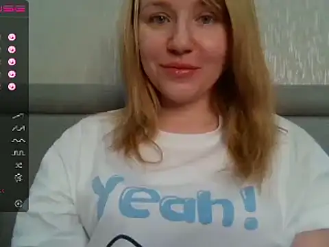 Snapshot of urbadkitty chatting on January 2025 07:15:01 AM urbadkitty online show from January 2025 07:15:01 AM