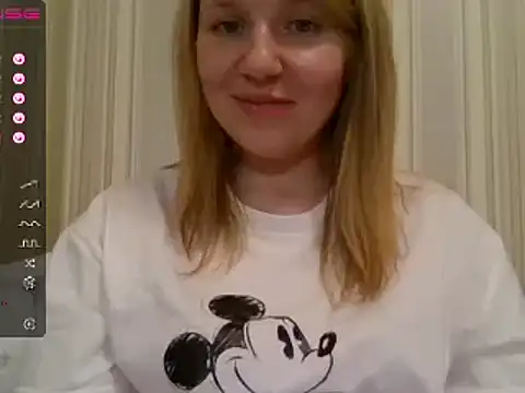 Snapshot of urbadkitty chatting on January 2025 04:04:02 PM urbadkitty online show from January 2025 04:04:02 PM