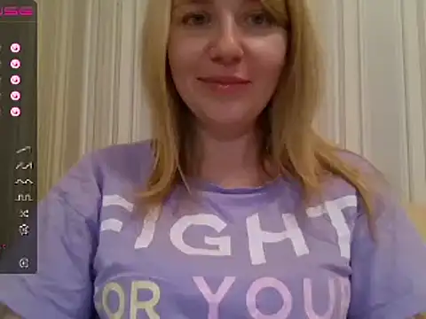 Snapshot of urbadkitty chatting on March 2025 12:01:02 PM urbadkitty online show from March 2025 12:01:02 PM