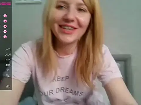 Snapshot of urbadkitty chatting on March 2025 11:17:01 AM urbadkitty online show from March 2025 11:17:01 AM