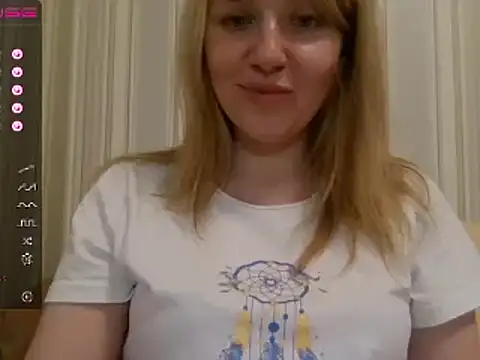 Snapshot of urbadkitty chatting on March 2025 01:35:02 PM urbadkitty online show from March 2025 01:35:02 PM