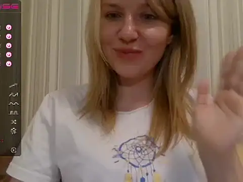 Snapshot of urbadkitty chatting on March 2025 04:38:02 PM urbadkitty online show from March 2025 04:38:02 PM