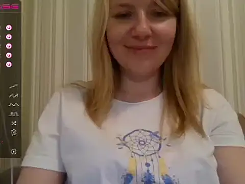 Snapshot of urbadkitty chatting on March 2025 01:29:02 PM urbadkitty online show from March 2025 01:29:02 PM