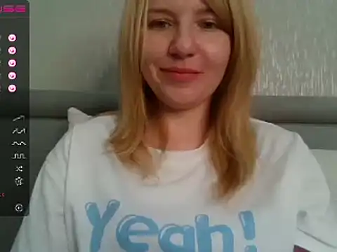 Snapshot of urbadkitty chatting on March 2025 06:38:02 AM urbadkitty online show from March 2025 06:38:02 AM