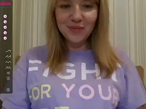 Snapshot of urbadkitty chatting on March 2025 02:01:02 PM urbadkitty online show from March 2025 02:01:02 PM