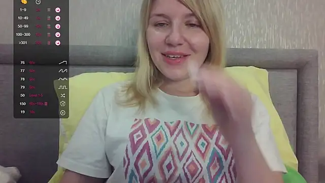 Snapshot of urbadkitty chatting on September 2025 07:08:02 AM urbadkitty online show from September 2025 07:08:02 AM