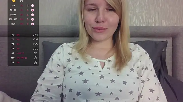 Snapshot of urbadkitty chatting on September 2025 07:30:01 AM urbadkitty online show from September 2025 07:30:01 AM