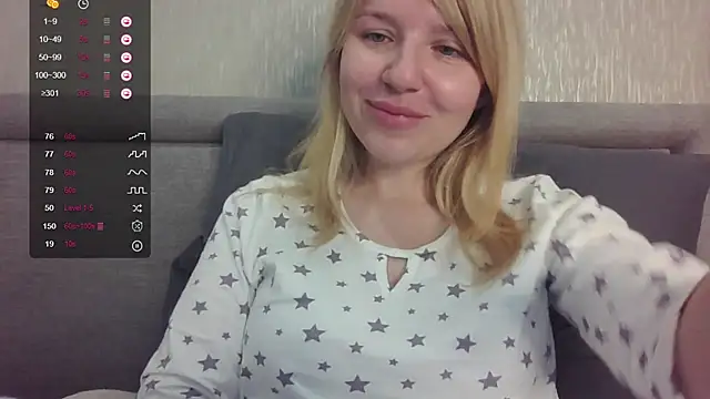 Snapshot of urbadkitty chatting on September 2025 07:20:02 AM urbadkitty online show from September 2025 07:20:02 AM