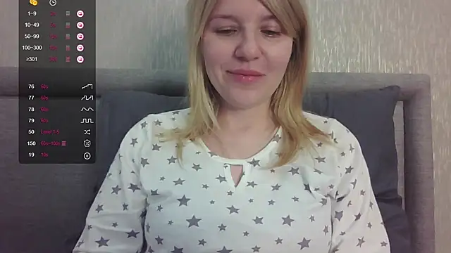 Snapshot of urbadkitty chatting on September 2025 07:10:02 AM urbadkitty online show from September 2025 07:10:02 AM