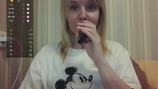 Snapshot of urbadkitty chatting on September 2025 02:07:02 PM urbadkitty online show from September 2025 02:07:02 PM