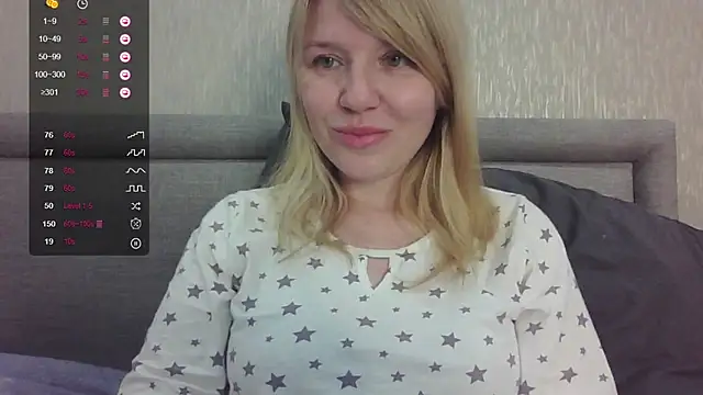 Snapshot of urbadkitty chatting on September 2025 07:00:01 AM urbadkitty online show from September 2025 07:00:01 AM