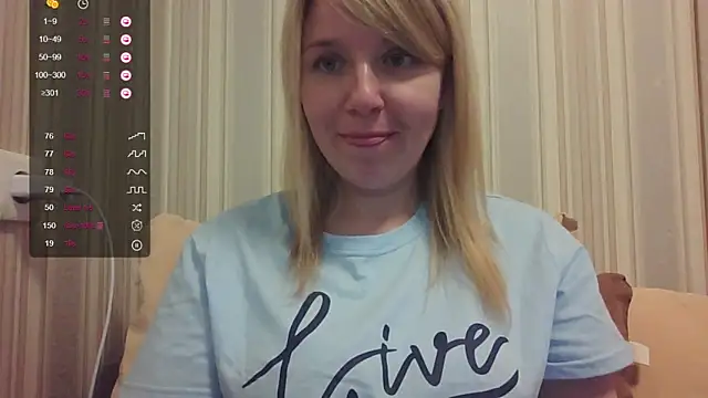 Snapshot of urbadkitty chatting on September 2025 12:32:01 PM urbadkitty online show from September 2025 12:32:01 PM