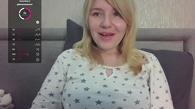 Snapshot of urbadkitty chatting on October 2025 07:25:02 AM urbadkitty online show from October 2025 07:25:02 AM