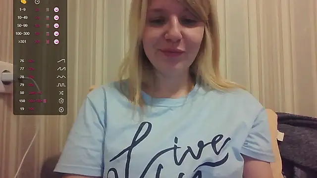 Snapshot of urbadkitty chatting on October 2025 04:05:02 PM urbadkitty online show from October 2025 04:05:02 PM