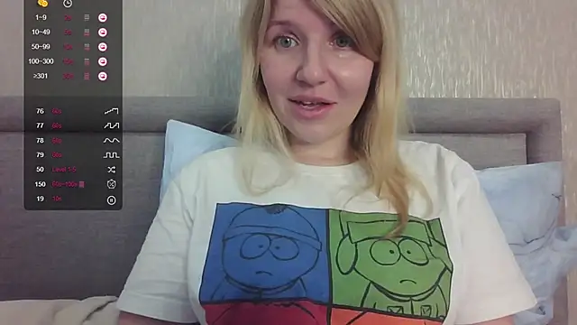 Snapshot of urbadkitty chatting on November 2025 05:08:02 AM urbadkitty online show from November 2025 05:08:02 AM