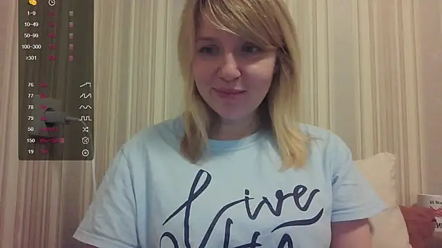 Snapshot of urbadkitty chatting on November 2025 12:02:02 PM urbadkitty online show from November 2025 12:02:02 PM