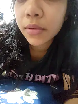 ariannazinha online show from November 2025 12:21:01 AM