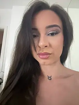 cara mella online show from July 2026 07:40:02 PM