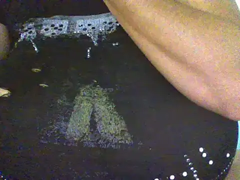 RoxiRedXXX online show from February 2025 07:38:02 PM