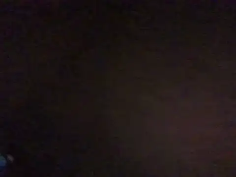 RoxiRedXXX online show from March 2025 12:29:02 AM