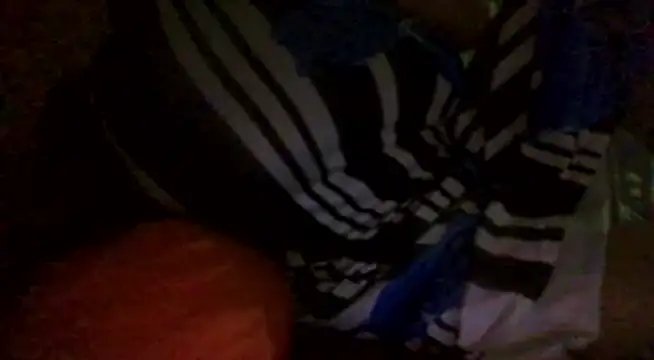 RoxiRedXXX online show from September 2025 08:41:02 PM