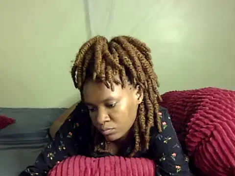 Jay Vee online show from January 2025 05:05:01 PM