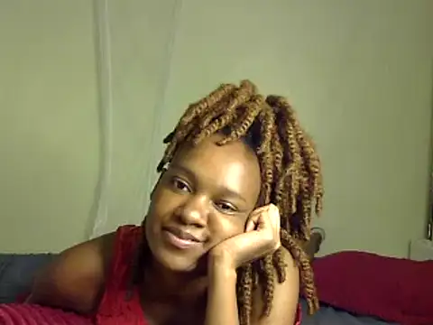 Jay Vee online show from January 2025 02:25:01 PM