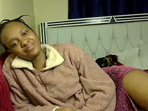 Jay Vee online show from September 2025 06:13:02 PM