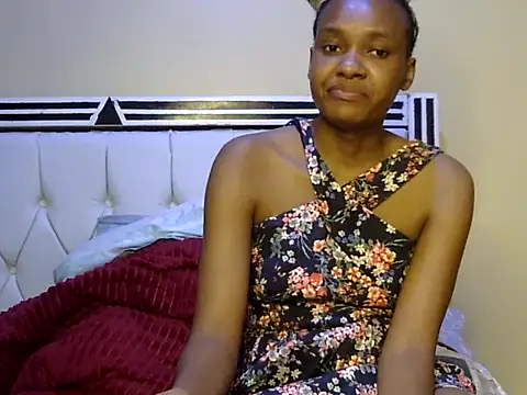 Jay Vee online show from November 2025 07:34:01 PM