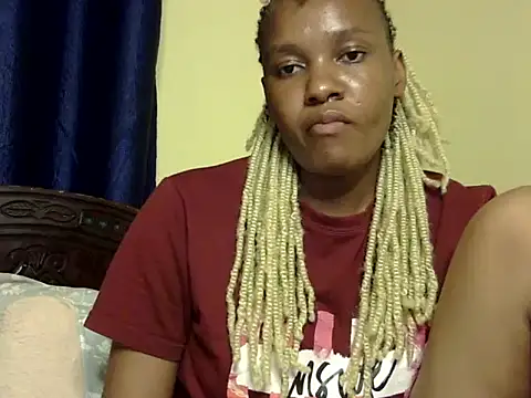 Jay Vee online show from January 2026 06:46:02 PM