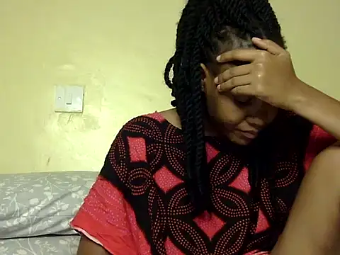 Jay Vee online show from March 2026 11:36:01 AM