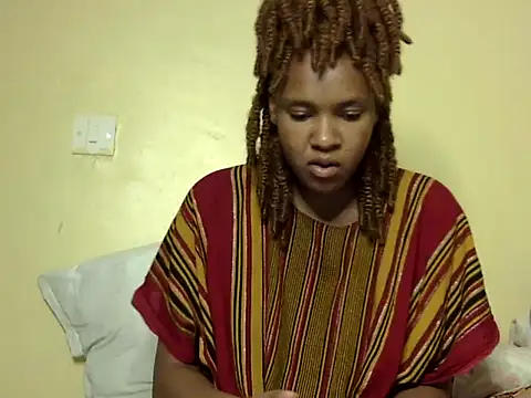 Jay Vee online show from March 2026 05:45:01 PM