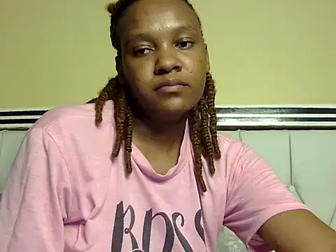 Jay Vee online show from April 2026 10:43:02 PM