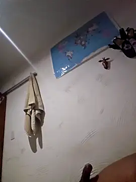 Binhosex2024 online show from February 2026 03:13:02 AM