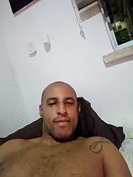 Binhosex2024 online show from April 2026 02:58:01 AM