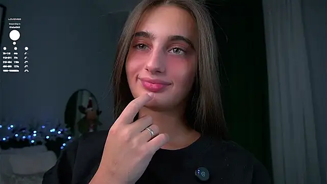 PiquingOgalala online show from January 2026 01:08:02 AM