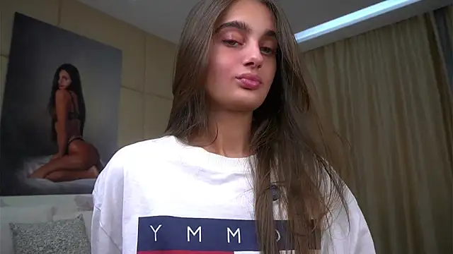 PiquingOgalala online show from March 2026 01:10:01 AM