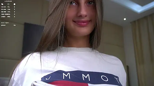 PiquingOgalala online show from March 2026 01:09:01 AM