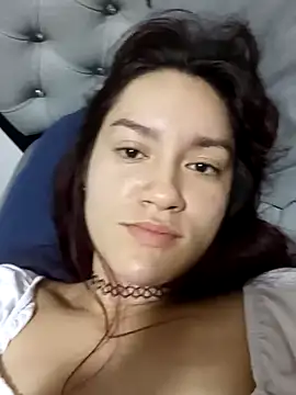 valeryy rosse online show from December 2024 01:10:02 AM