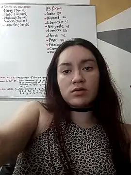 valeryy rosse online show from December 2024 03:07:01 AM